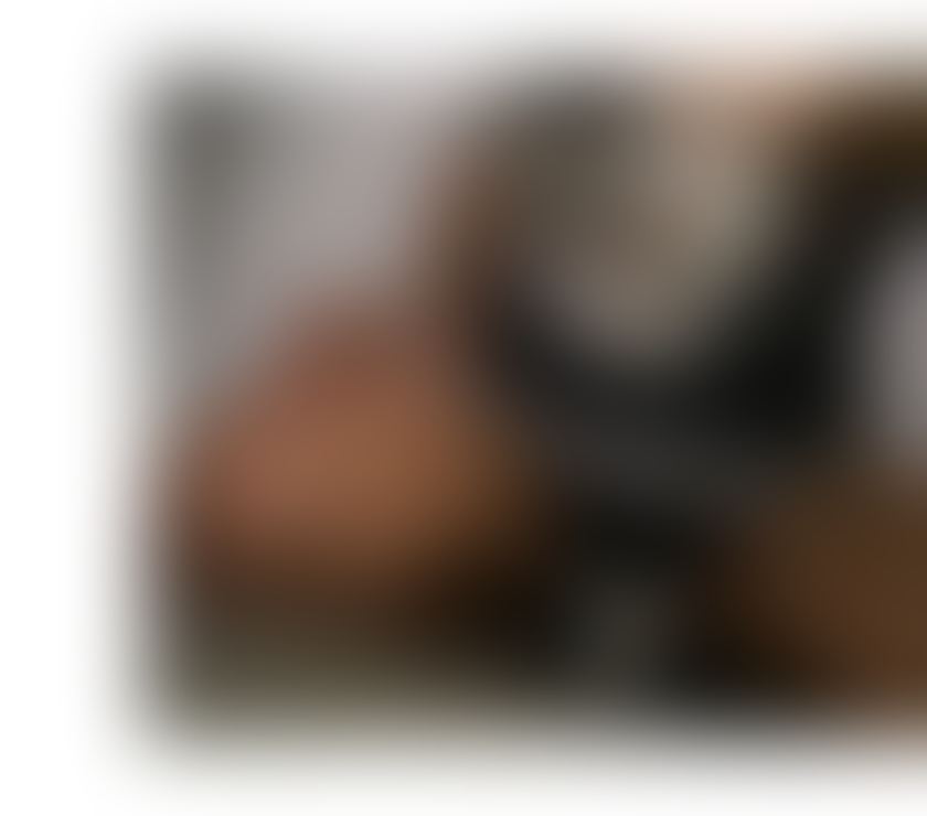 Escorts Lancashire Blackpool - Photos for Erotic & experienced female escort in Blackpool